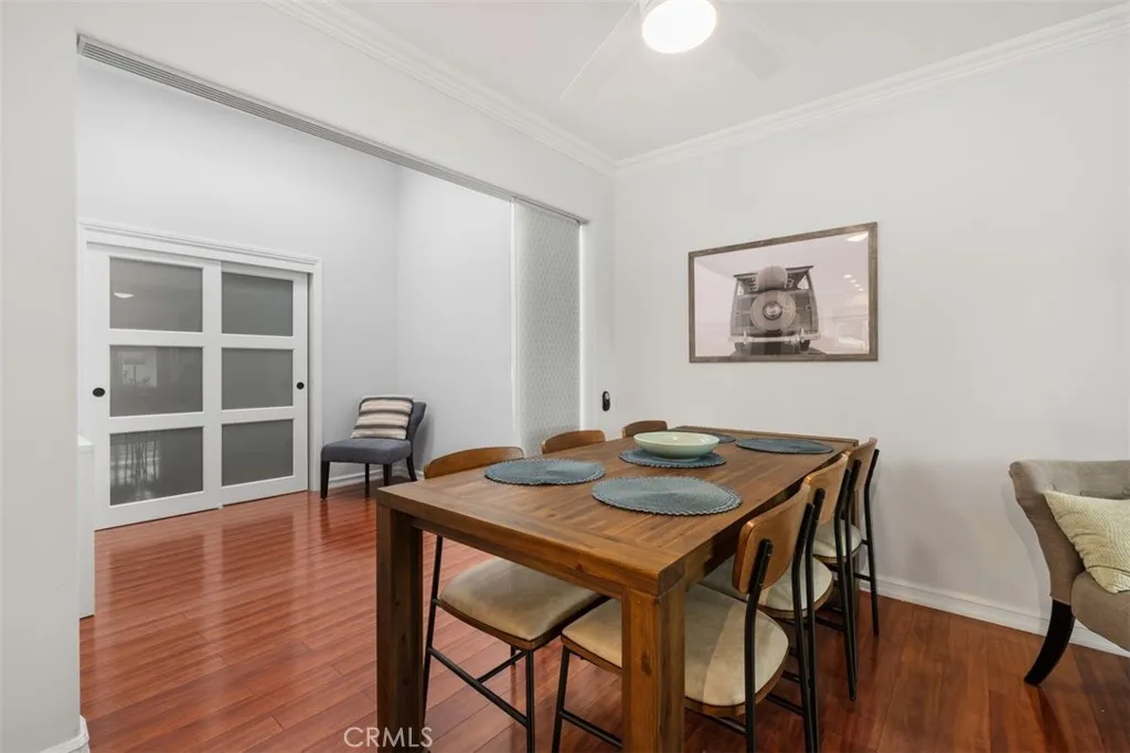 Additional image 50 of 2198 Via Mariposa E Unit D, Laguna Woods, CA 92637