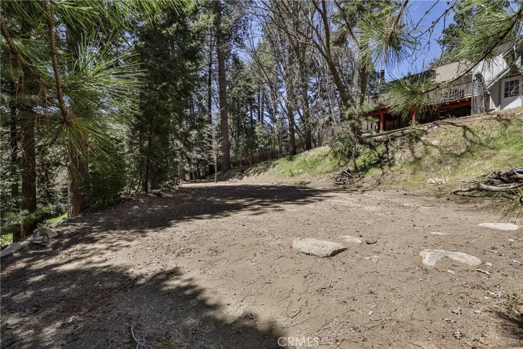 Additional image 41 of 26316 Ca-189 Highway, Twin Peaks, CA 92391
