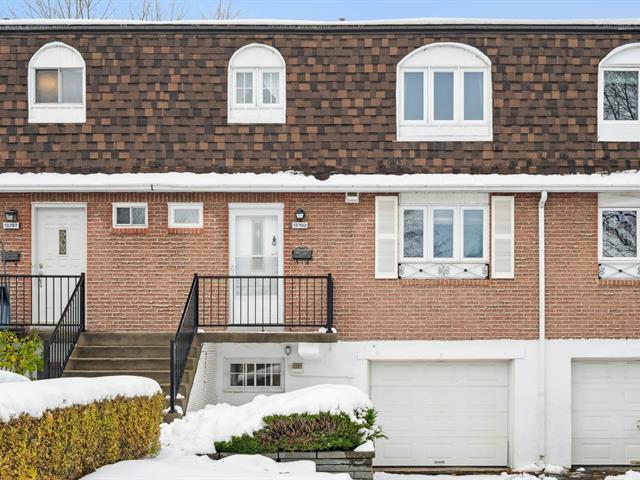 Property image for 13303 Rue Victoria|Montréal (Rivière-des-Prairies/Pointe-aux-Trembles), Quebec H1A3R3