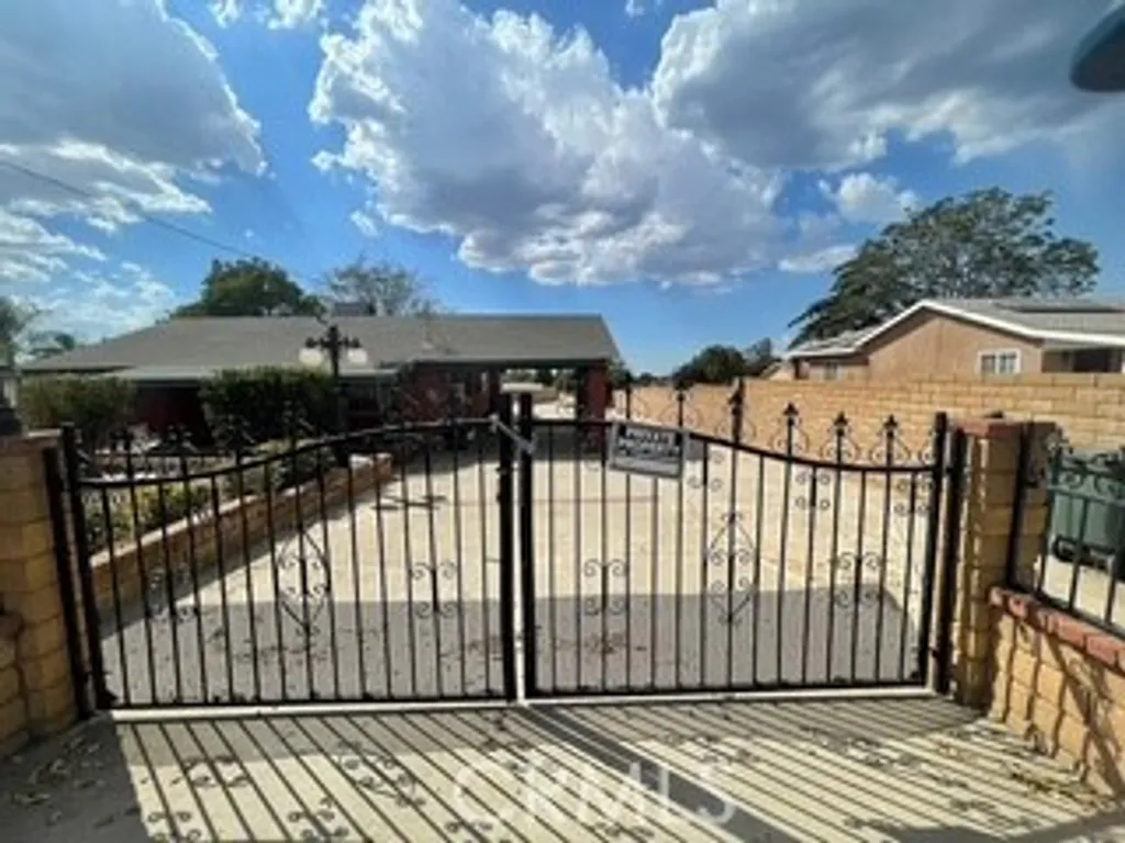 Additional image 2 of 1010 Douglas, Calimesa, CA 92320