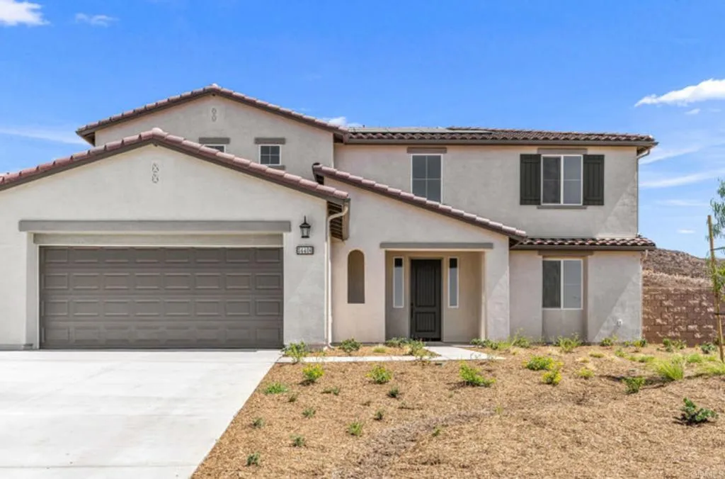 Additional image 34 of 34406 Deer Grass Ct, Winchester, CA 92596
