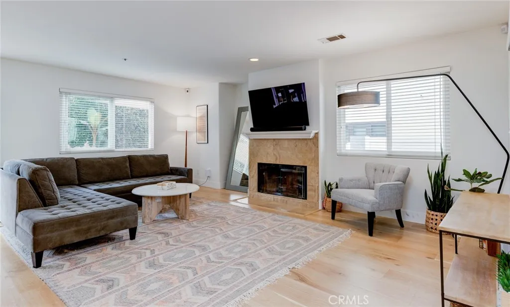 Additional image 5 of 1924 Ruhland Avenue Unit B, Redondo Beach, CA 90278