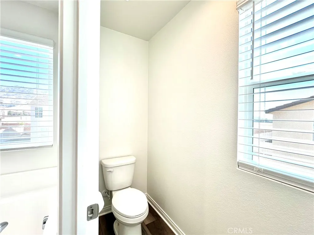 Additional image 76 of 2429 Ellendale Drive, Riverside, CA 92507