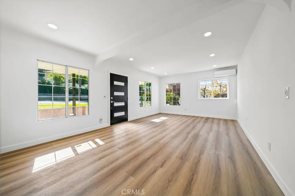 Additional image 6 of 2711 Carlos Street, Alhambra, CA 91803