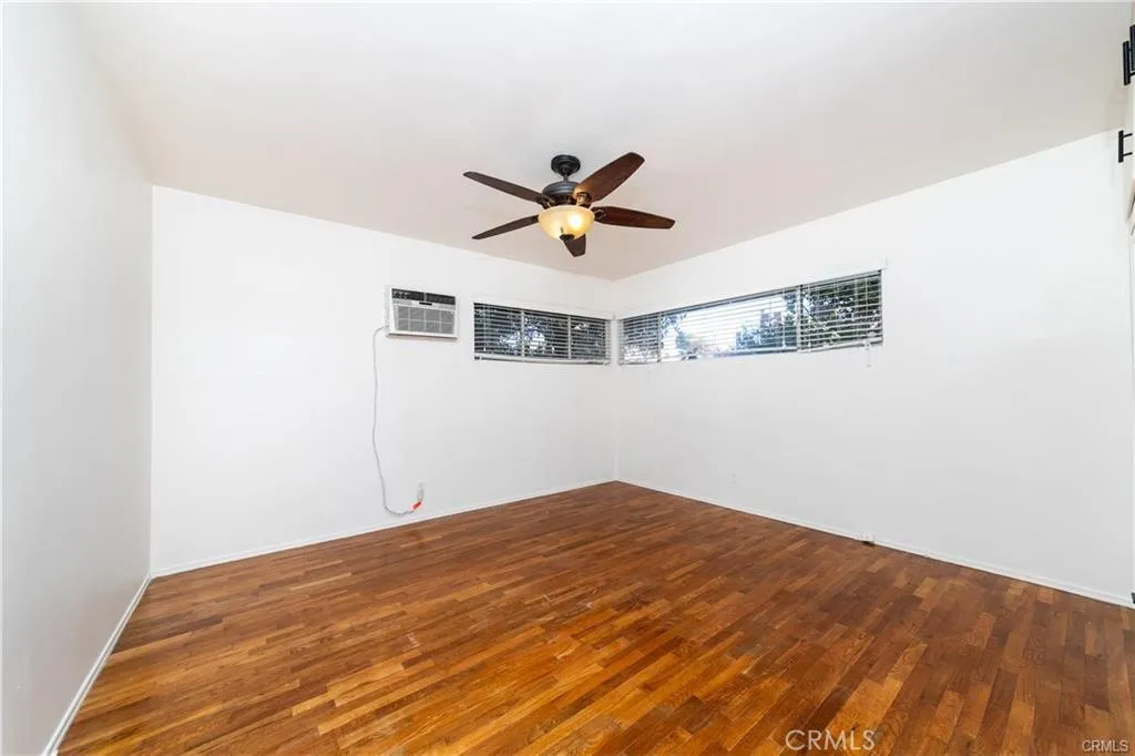 Additional image 32 of 4181 Tujunga Avenue, Studio City, CA 91604