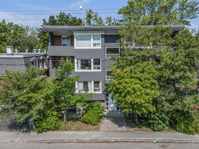 1010 Boul. René-Lévesque O.|Québec (La Cité-Limoilou), Quebec G1S1T9