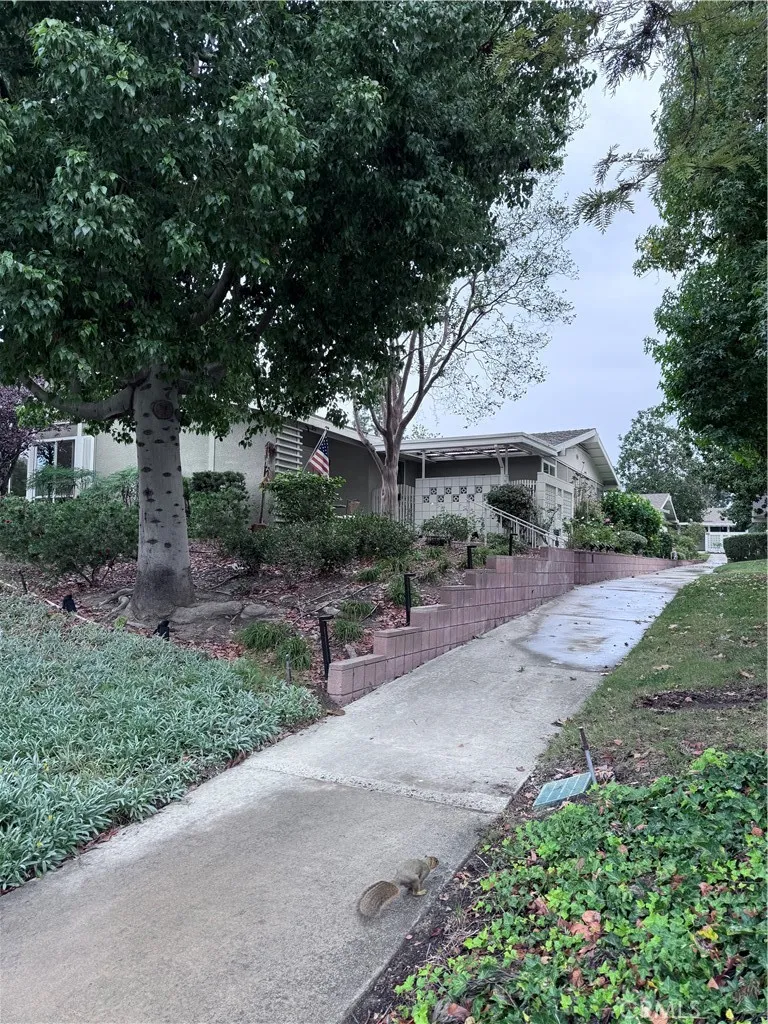 Additional image 16 of 544 Via Estrada Unit H, Laguna Woods, CA 92637