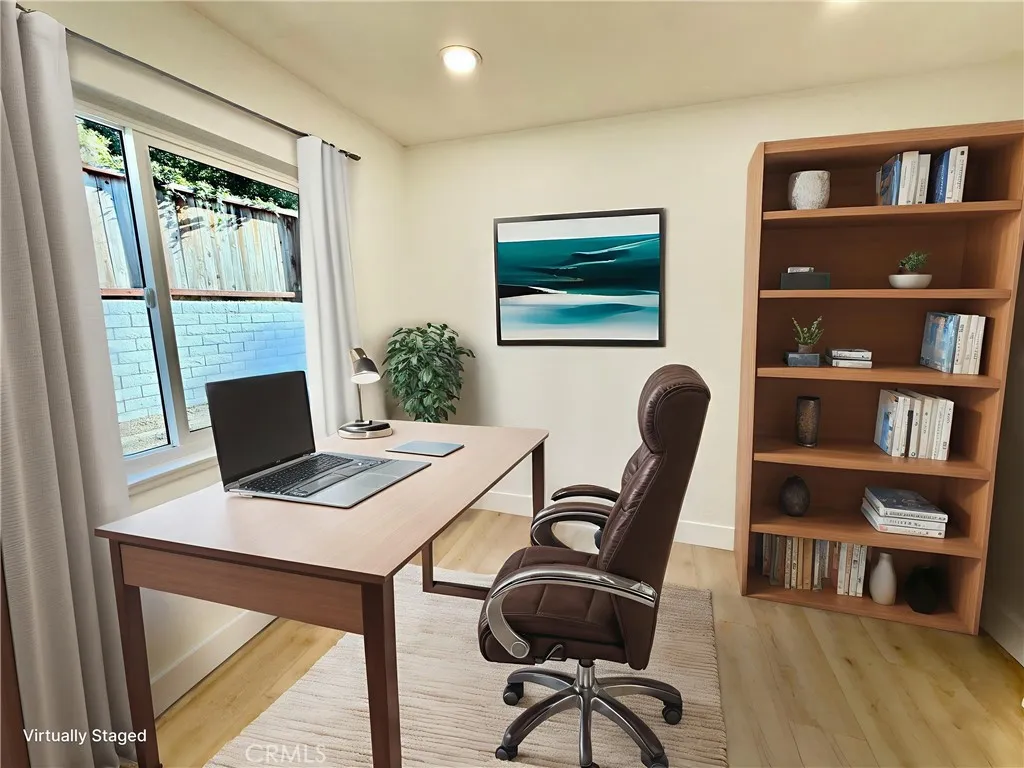 Additional image 24 of 25622 Greenfield Dr, Laguna Niguel, CA 92677