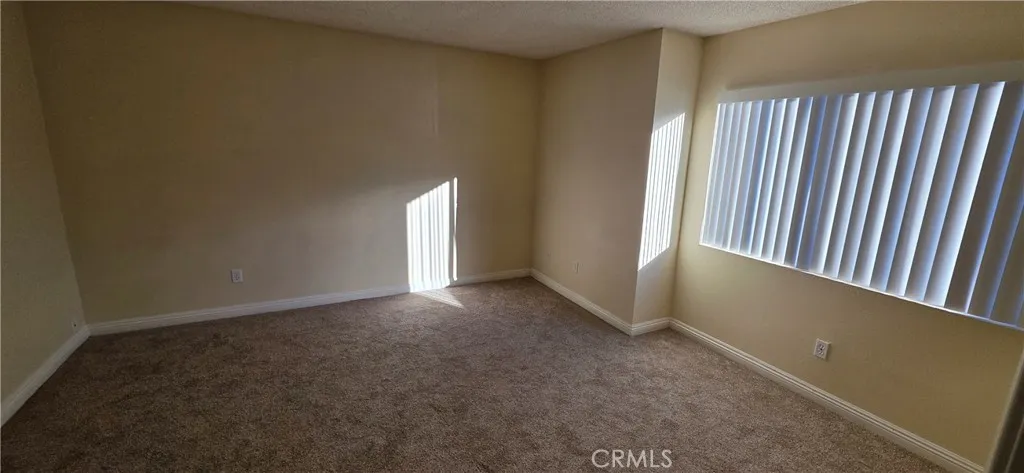 Additional image 11 of 46 Town And Country Road, Phillips Ranch, CA 91766