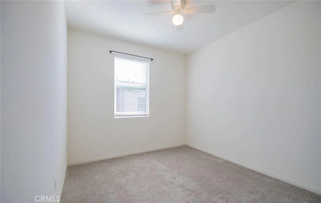 Additional image 22 of 20625 Desert Ash Ln, Winnetka, CA 91306