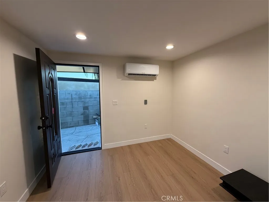 Additional image 40 of 6538 Kelvin Ave, Winnetka, CA 91306