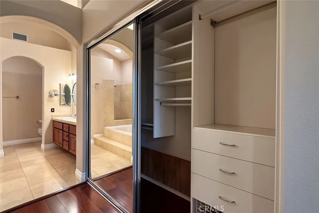 Additional image 49 of 24 Michelangelo, Aliso Viejo, CA 92656