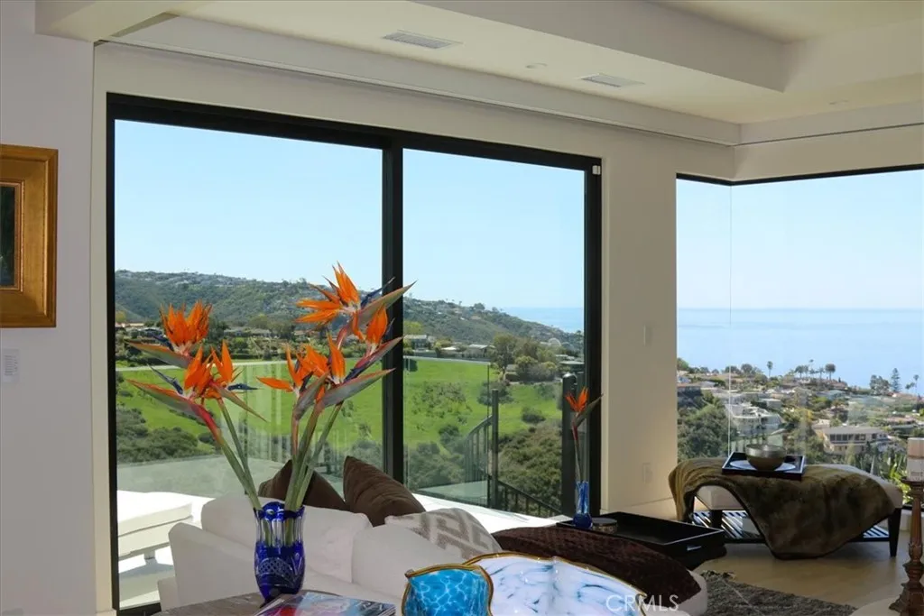 Additional image 60 of 1515 Tahiti Avenue, Laguna Beach, CA 92651