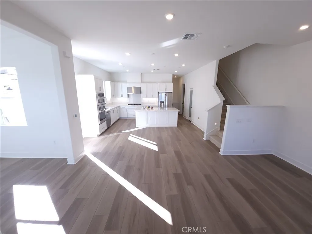 Additional image 22 of 27444 Shining Willow Lane, Valencia, CA 91381