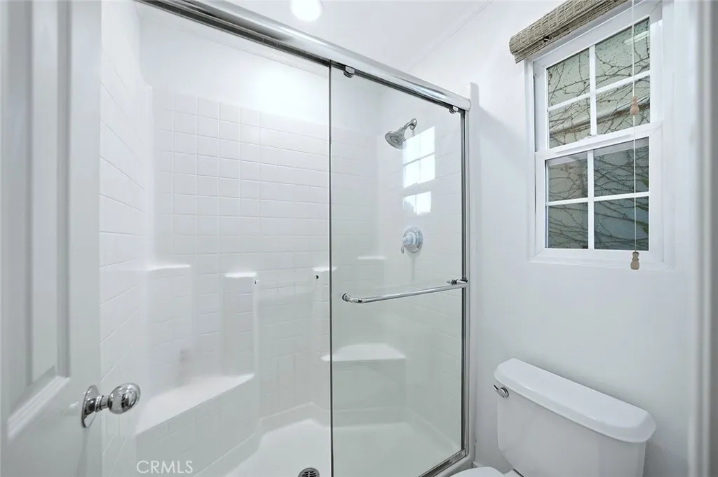 Additional image 39 of 65 Greenhouse, Irvine, CA 92603