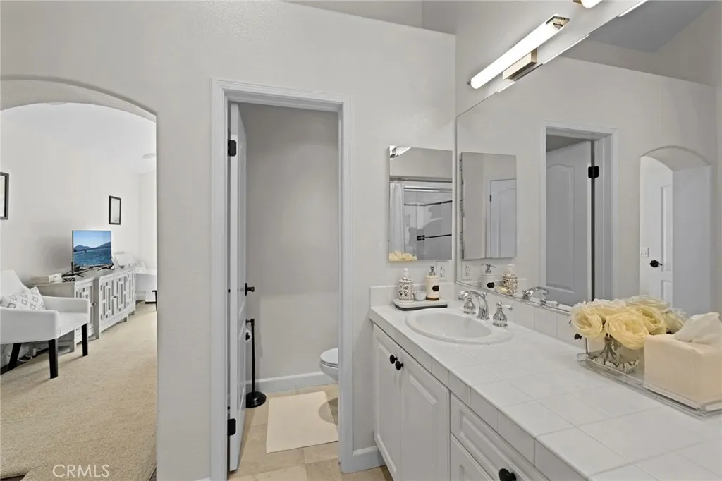 Additional image 27 of 4 Firenze Court, Newport Coast, CA 92657