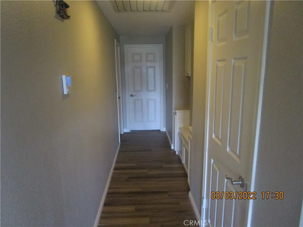 Additional image 18 of 23050 Compass, Canyon Lake, CA 92587