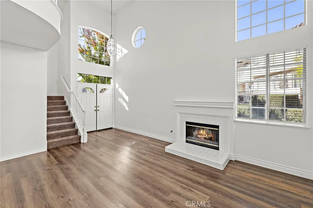 Additional image 4 of 201 Pasto Rico, Rancho Santa Margarita, CA 92688