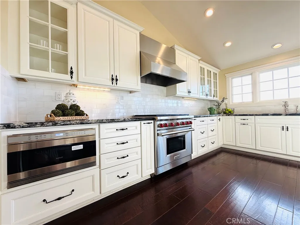 Additional image 7 of 2839 Carob Street, Newport Beach, CA 92660