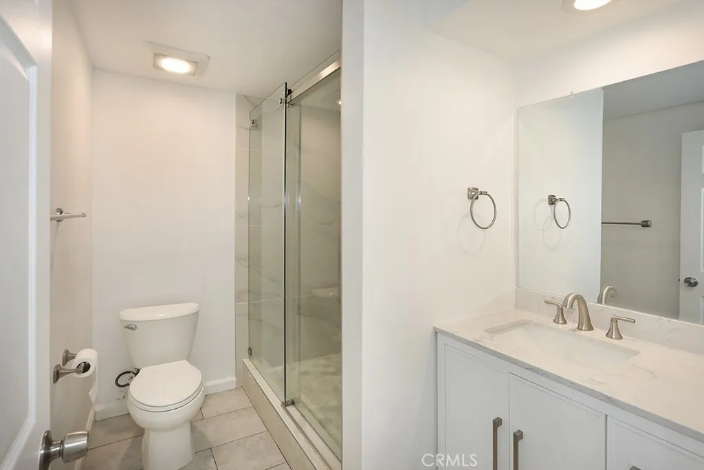 Additional image 27 of 14461 Denbigh Ln, Tustin, CA 92780