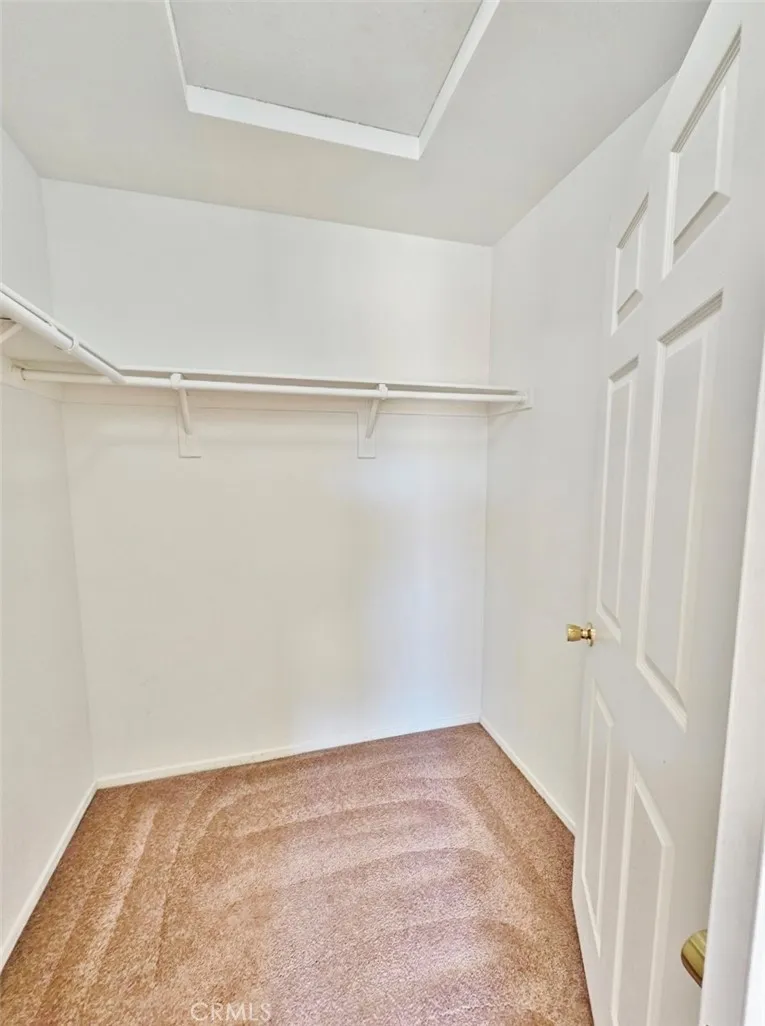 Additional image 74 of 5170 Split Rock Avenue, 29 Palms, CA 92277