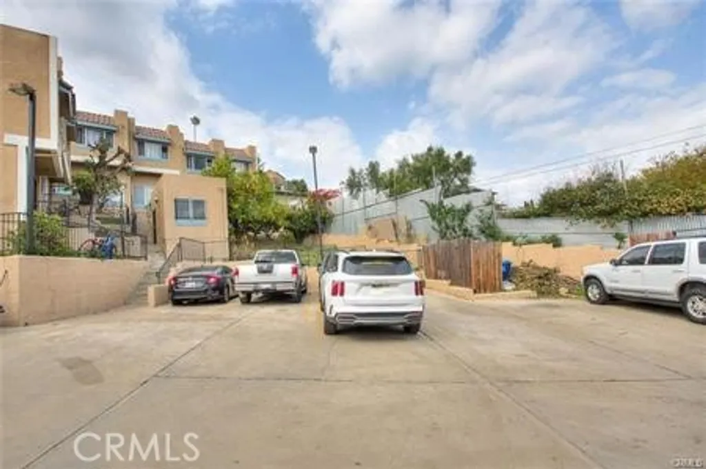 Additional image 23 of 4904 Ithaca Avenue Unit 5, Los Angeles, CA 90032