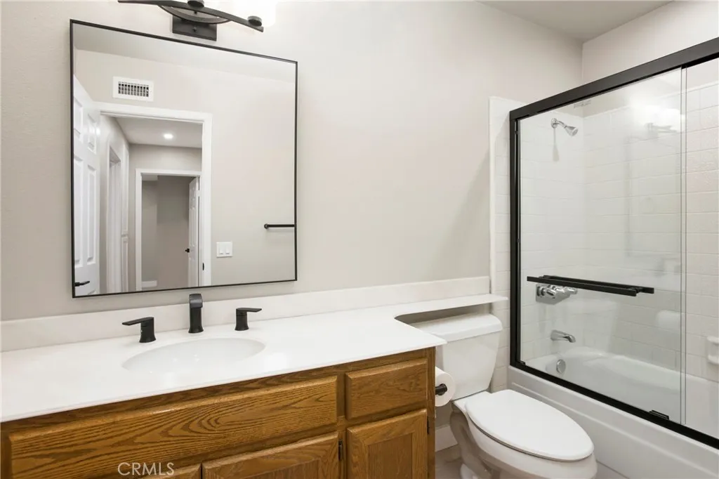 Additional image 60 of 405 Sand Canyon Way, Brea, CA 92821