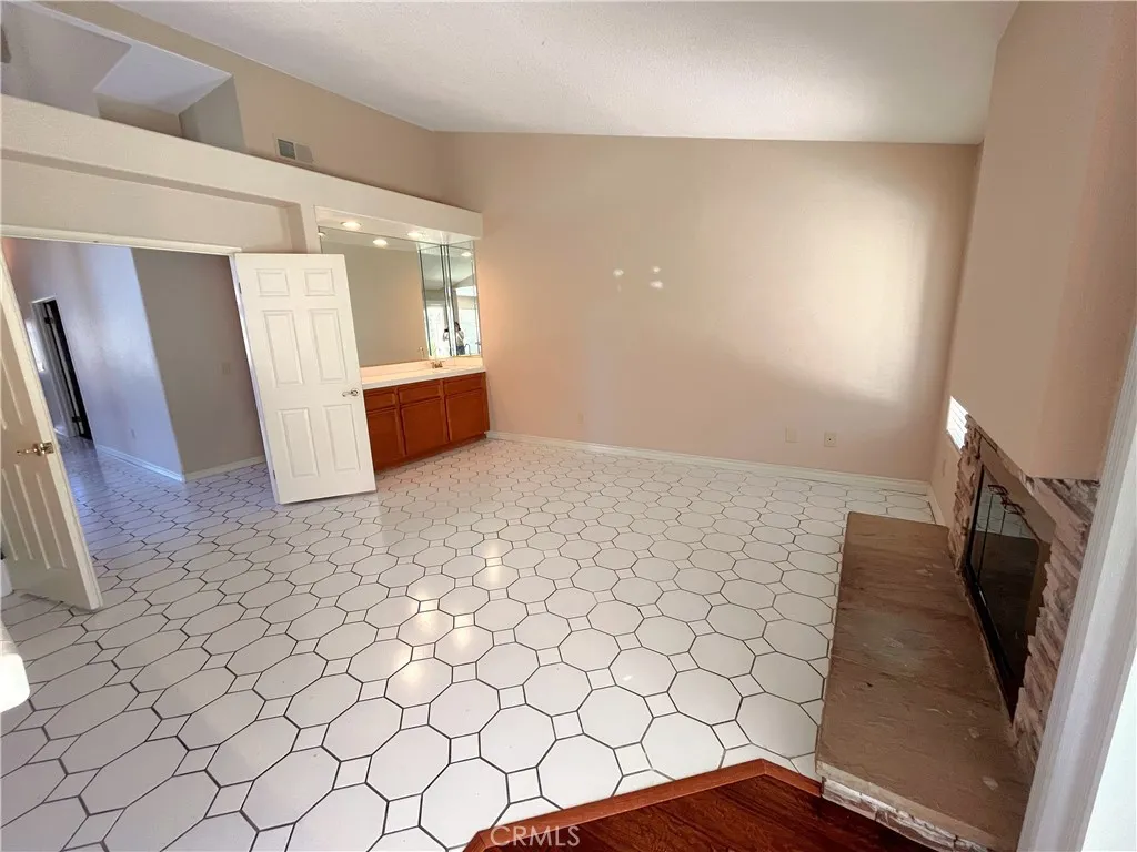 Additional image 22 of 30610 Open Court, Temecula, CA 92592