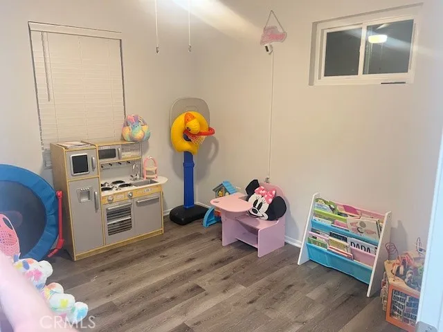 Additional image 59 of 18209 Sierra Hwy Unit 30, Canyon Country, CA 91351