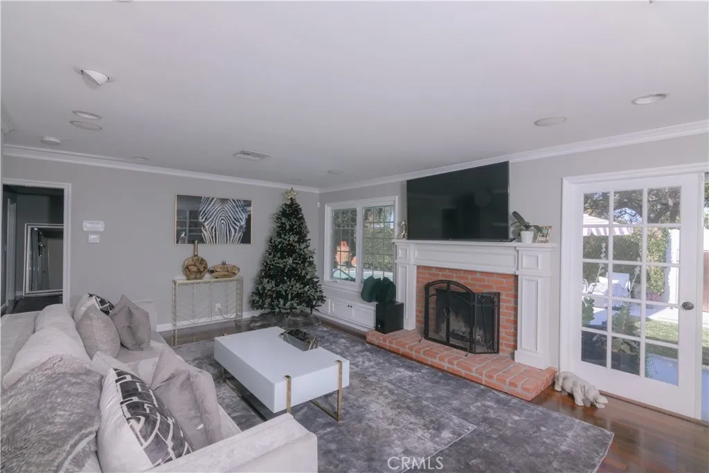 Additional image 36 of 1226 Londonderry Street, Costa Mesa, CA 92626