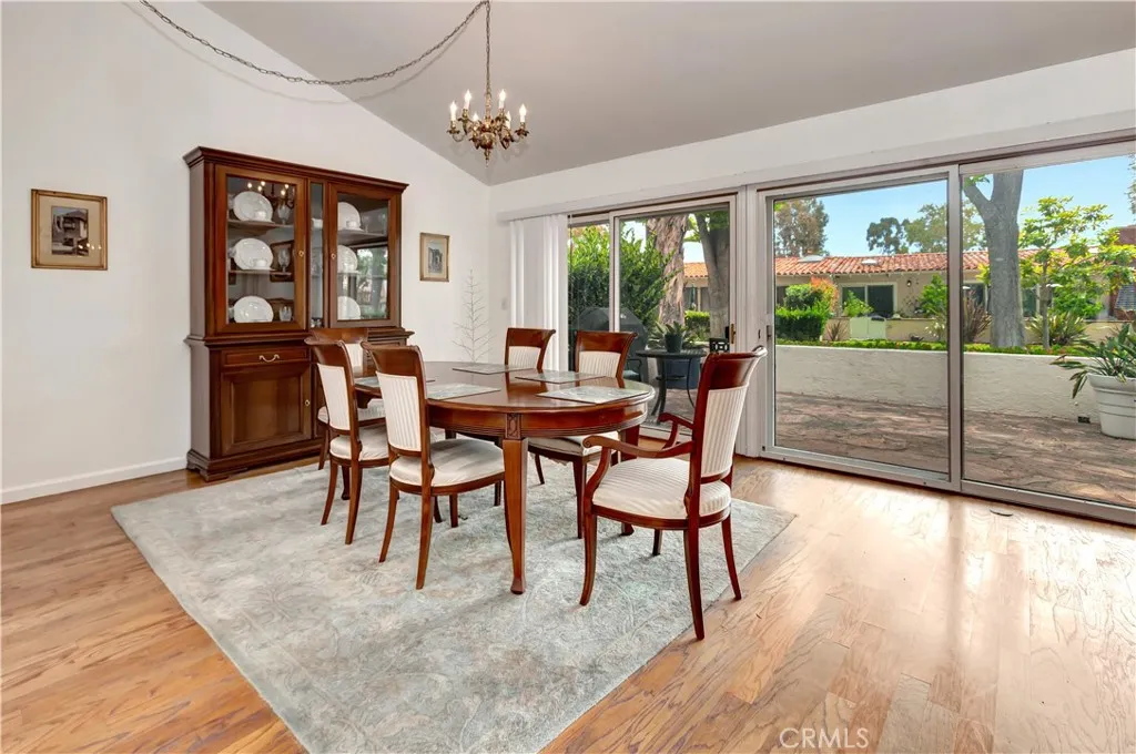 Additional image 11 of 432 Onda Pathway, Newport Beach, CA 92660