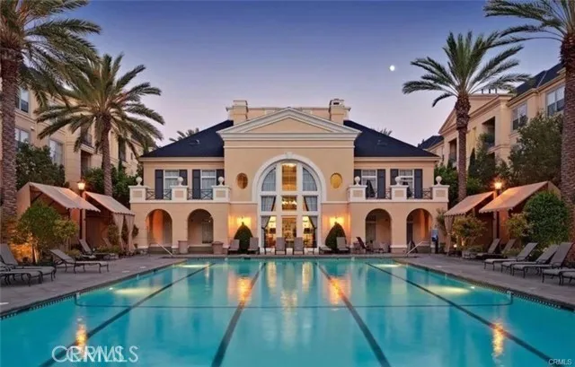 Additional image 16 of 3435 Watermarke Pl, Irvine, CA 92612