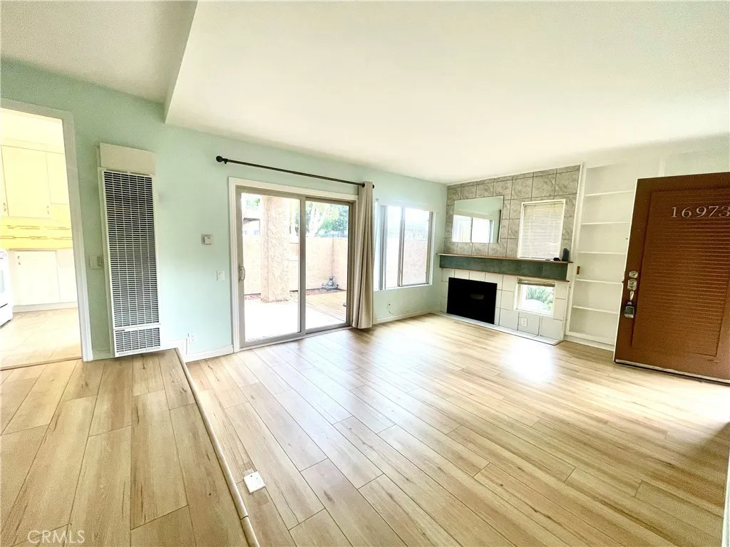 Additional image 5 of 16973 Bluewater Lane Unit 71, Huntington Beach, CA 92649