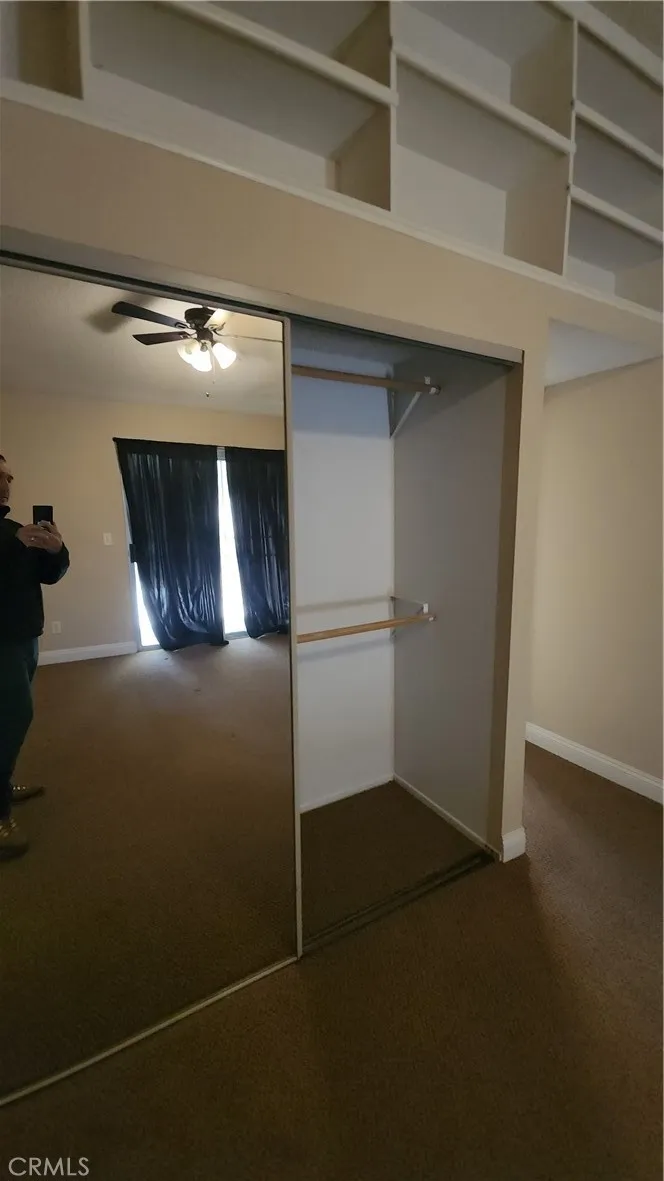 Additional image 33 of 171 Oaktree Dr, Perris, CA 92571