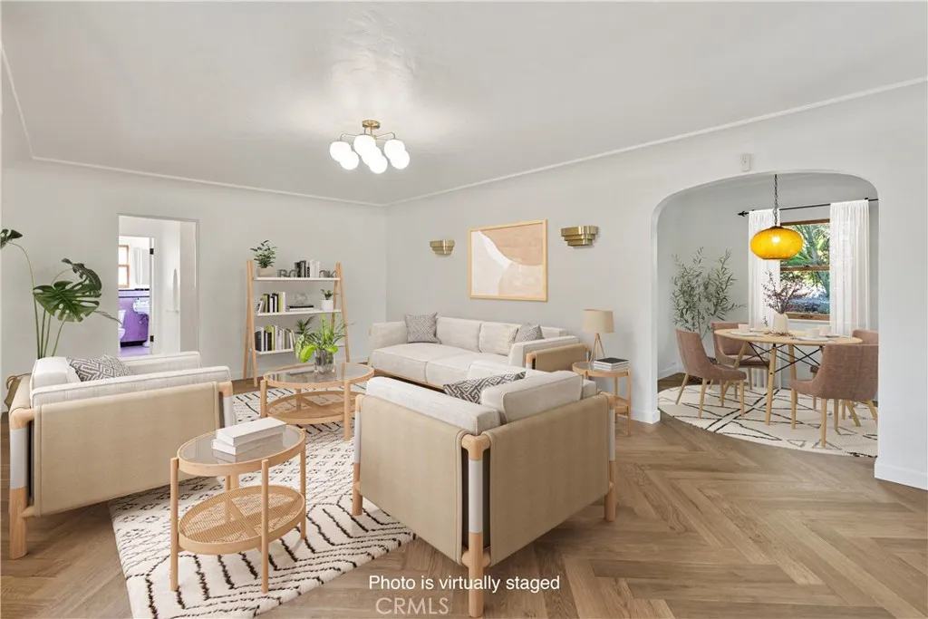 Additional image 41 of 2130 Apex, Los Angeles, CA 90039