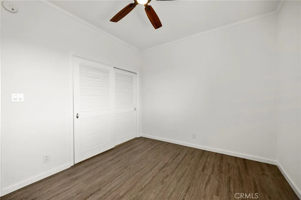 Additional image 46 of 8180 Manitoba, Playa Del Rey, CA 90293