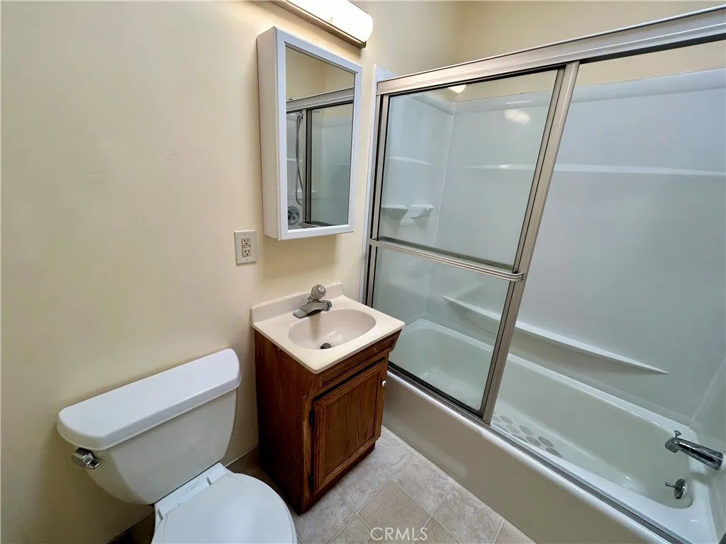 Additional image 8 of 440 Atascadero Road, Morro Bay, CA 93442