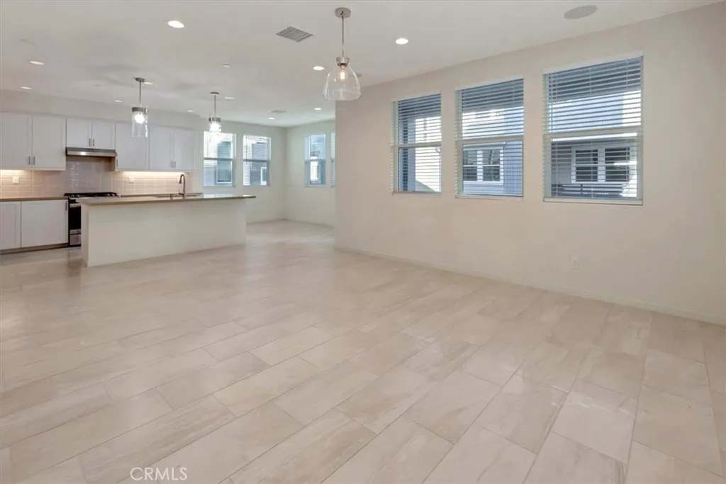 Additional image 6 of 137 Mirth, Irvine, CA 92618