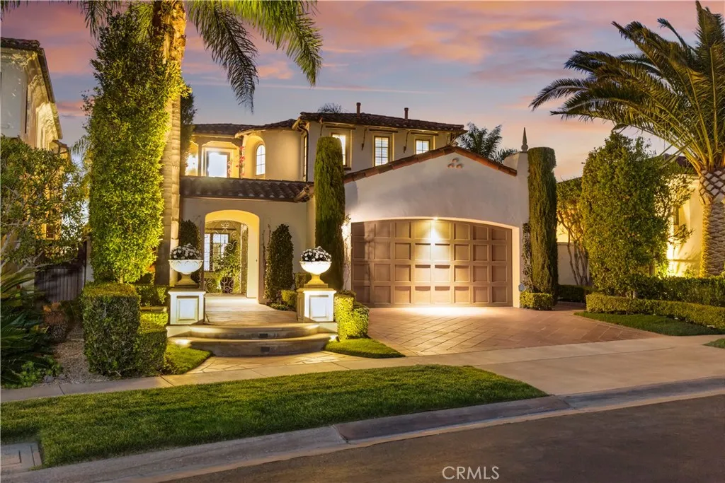 Additional image 61 of 23 Atlantis Cove, Newport Coast, CA 92657