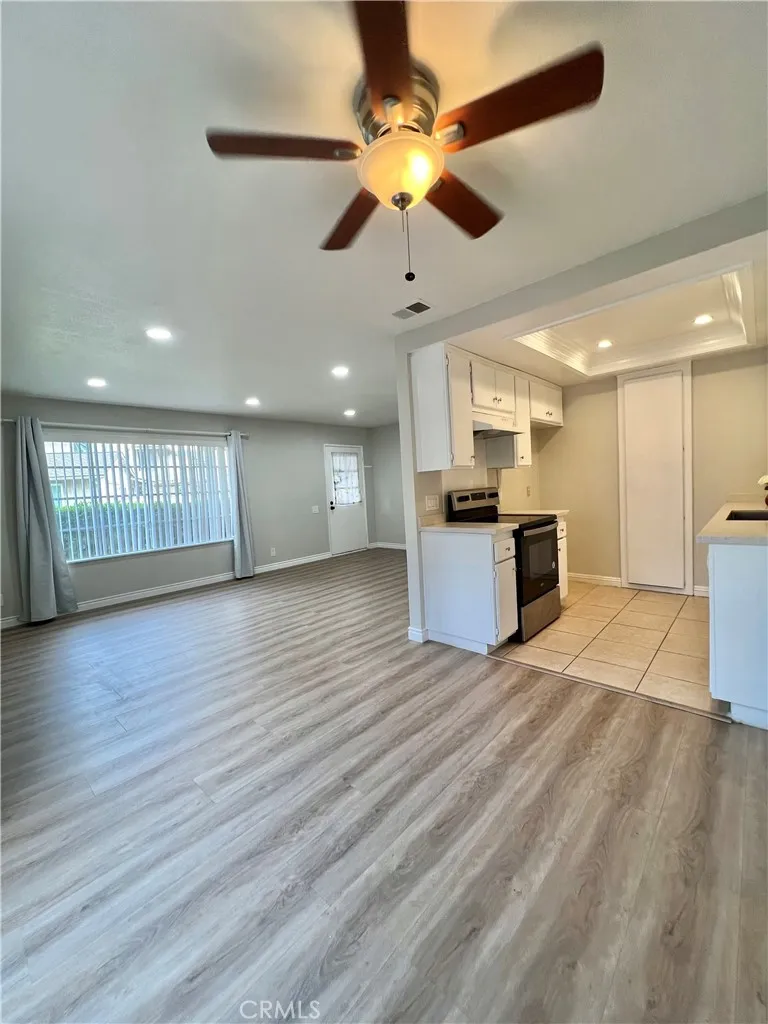 Additional image 9 of 1820 Doverglen Way, Hacienda Heights, CA 91745