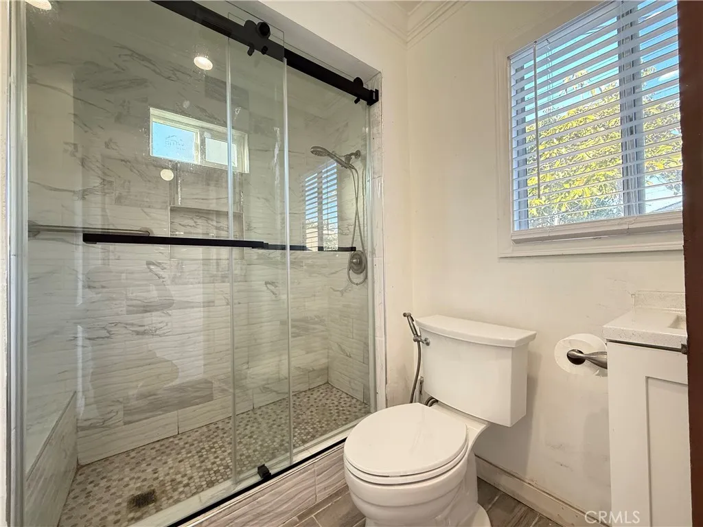 Additional image 25 of 1605 W Wisteria Place, Santa Ana, CA 92703