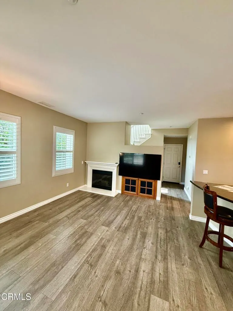 Additional image 54 of 3343 Shadetree Way, Camarillo, CA 93012