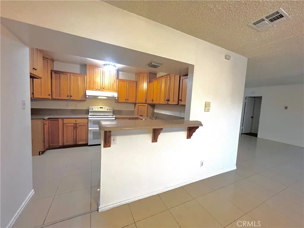 Additional image 11 of 540 Fairview Ave, Arcadia, CA 91007