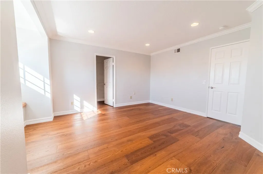 Additional image 38 of 23971 Frigate Dr, Laguna Niguel, CA 92677