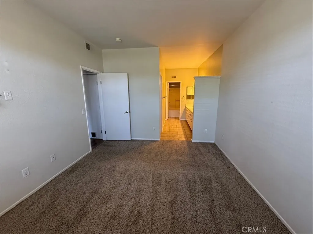 Additional image 36 of 1 De Lino, Rancho Santa Margarita, CA 92688