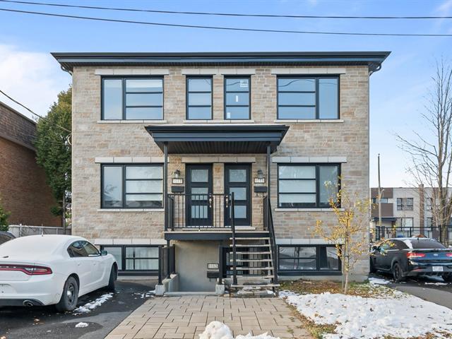 Property image for 1513-1517 Rue Holmes|Longueuil (Saint-Hubert), Quebec J4T1P7