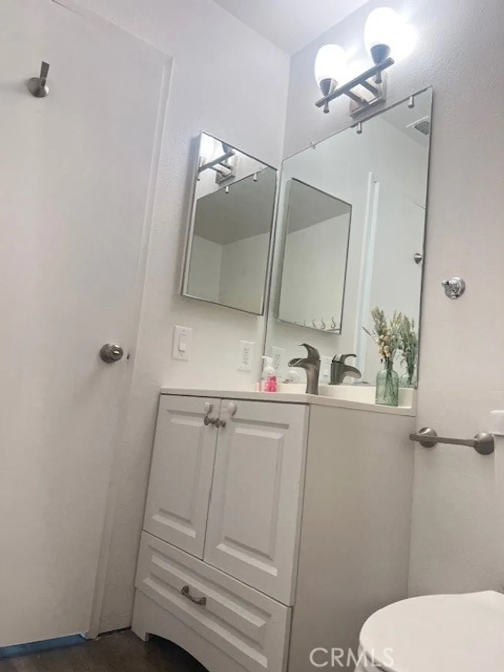 Additional image 20 of 18209 Sierra Hwy Unit 30, Canyon Country, CA 91351