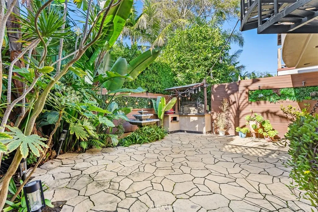 Additional image 23 of 1165 Noria St, Laguna Beach, CA 92651