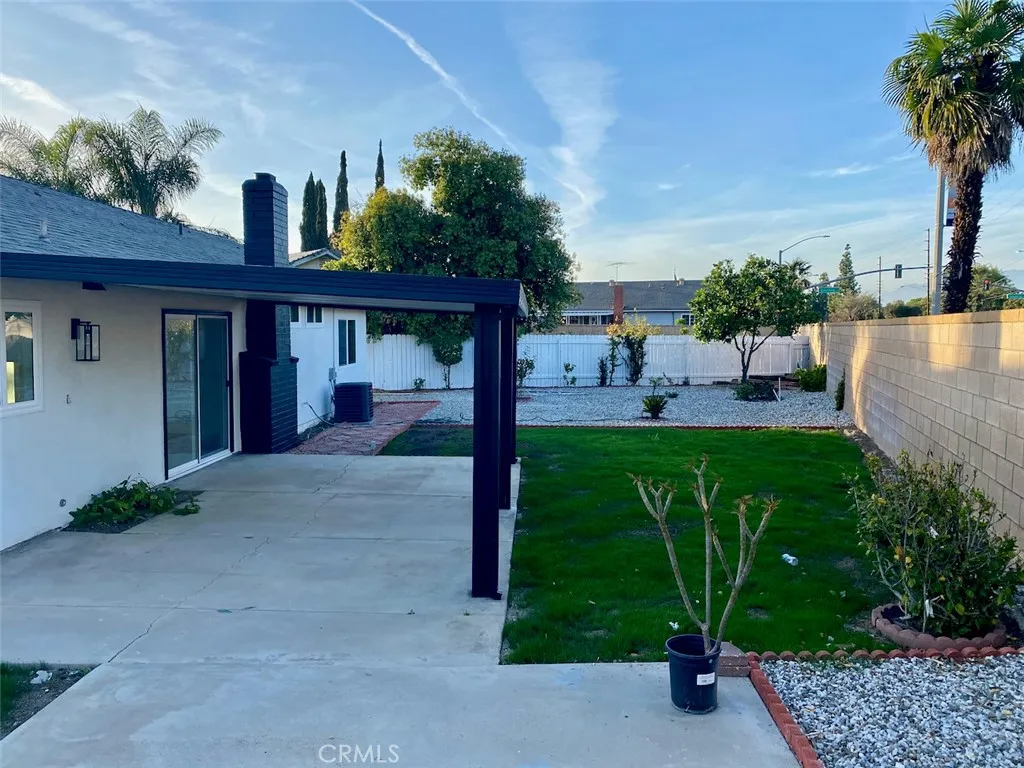 Additional image 64 of 4095 Penrod Drive, Riverside, CA 92505