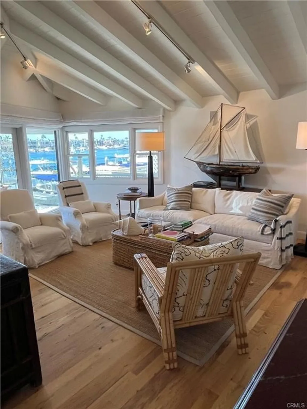 Additional image 7 of 2636 Bayshore Drive, Newport Beach, CA 92663